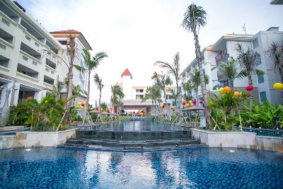 サムネイルブログ