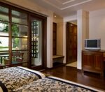 サムネイルブログ