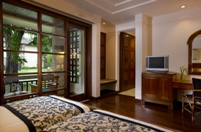 サムネイルブログ