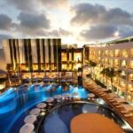 サムネイルブログ