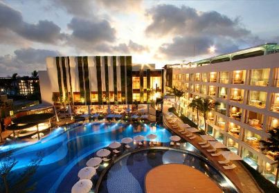 サムネイルブログ