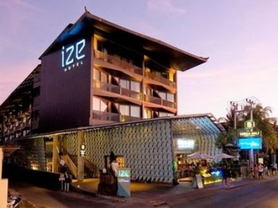 サムネイルブログ