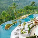 サムネイルブログ