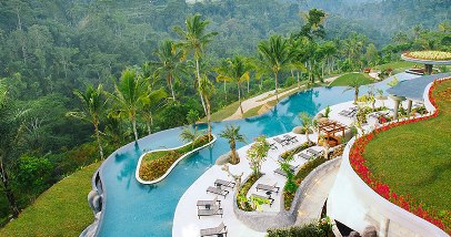 サムネイルブログ