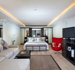 サムネイルブログ