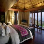 サムネイルブログ