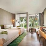 サムネイルブログ