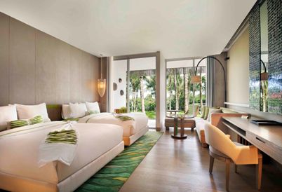 サムネイルブログ