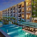 サムネイルブログ