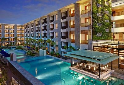 ツアーの画像サムネイル