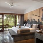 サムネイルブログ