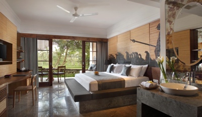 ツアーの画像サムネイル