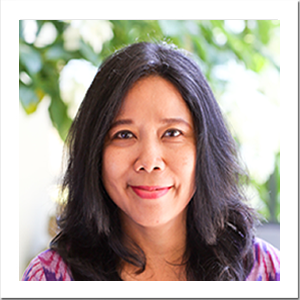 チームの参画像