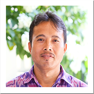 チームの参画像