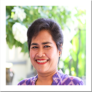 チームの参画像