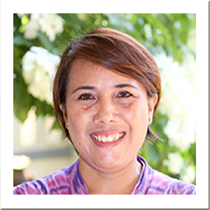 チームの参画像