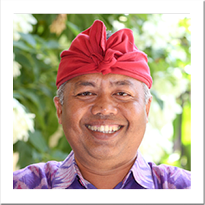 チームの参画像