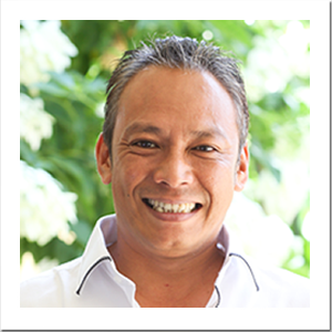 チームの参画像