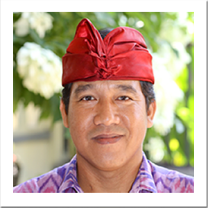 チームの参画像