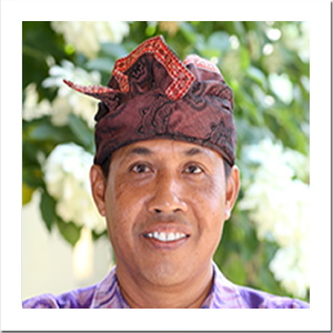 チームの参画像