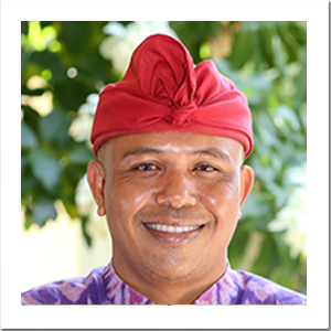 チームの参画像