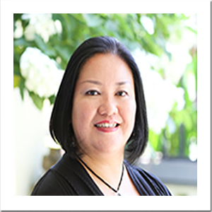 チームの参画像