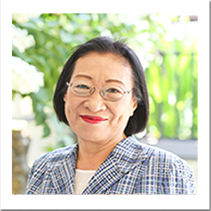 チームの参画像