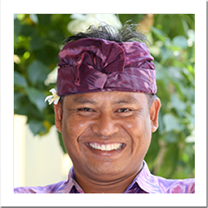 チームの参画像