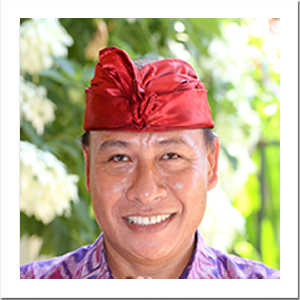 チームの参画像