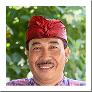 チームの参画像