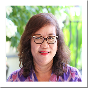 チームの参画像