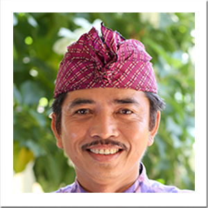 チームの参画像