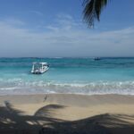 サムネイルブログ