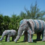 サムネイルブログ