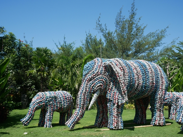 サムネイルブログ