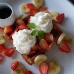 サムネイルブログ