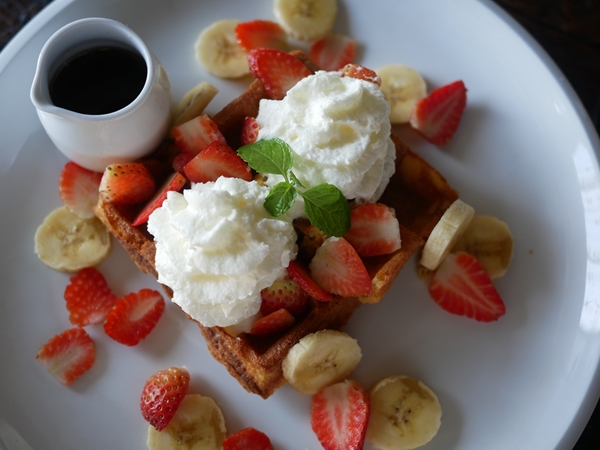 サムネイルブログ