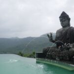 サムネイルブログ