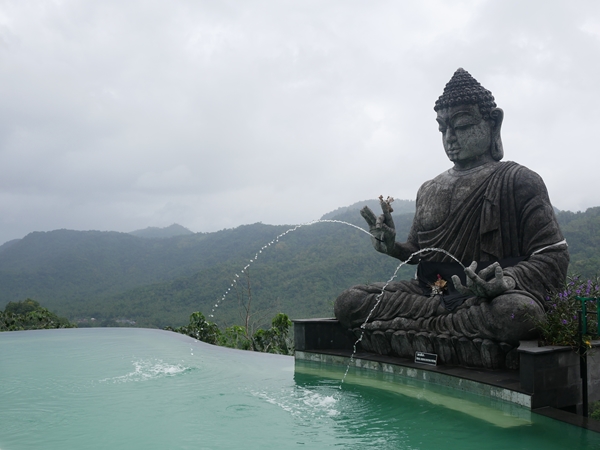 サムネイルブログ