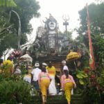 サムネイルブログ