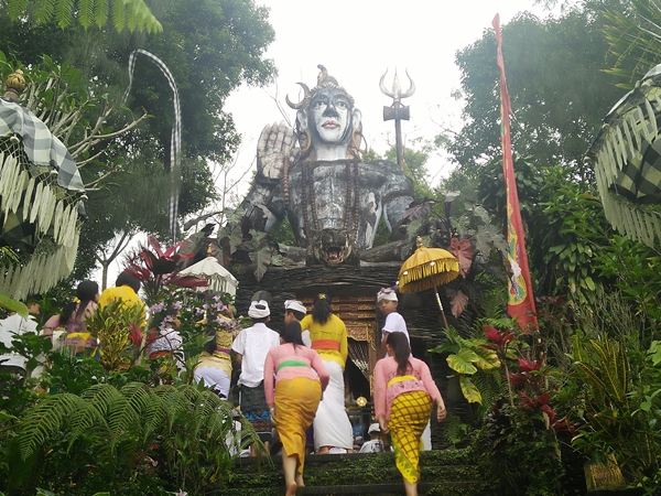 サムネイルブログ