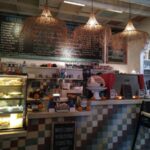 サムネイルブログ