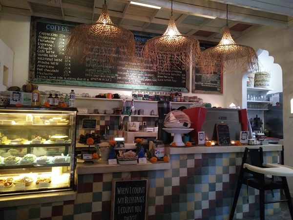 サムネイルブログ