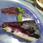 サムネイルブログ