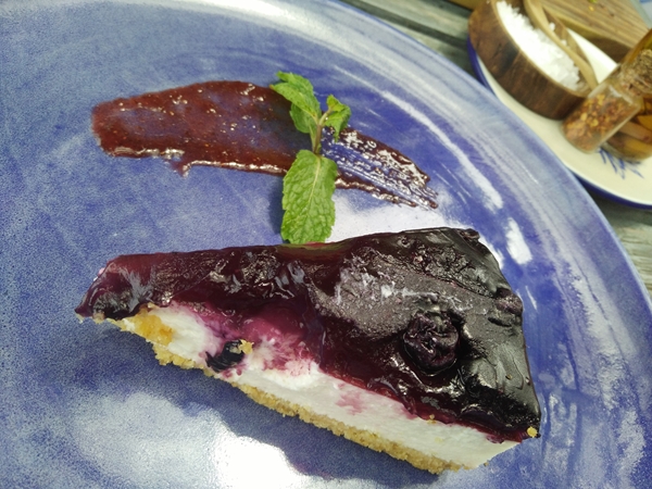 サムネイルブログ