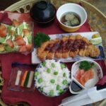 サムネイルブログ