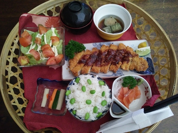 サムネイルブログ