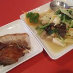 サムネイルブログ