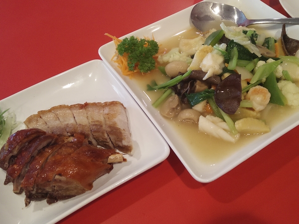 サムネイルブログ