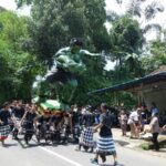 サムネイルブログ